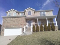 Building Photo - 4696 Windstar Way