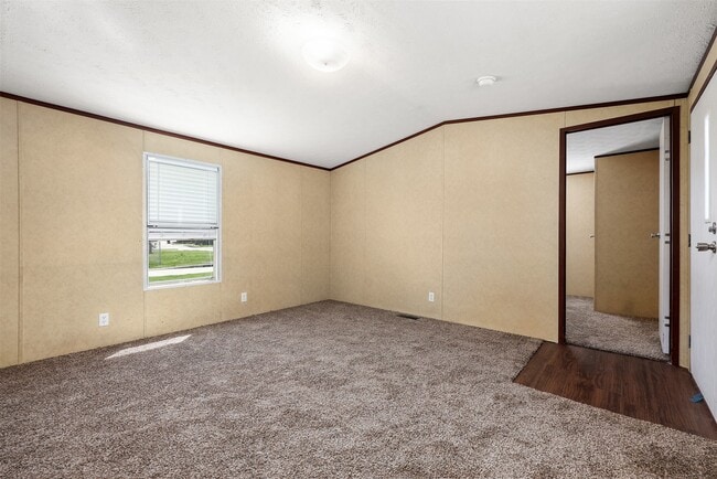 Building Photo - 3031 Bay Oaks Harbor Dr