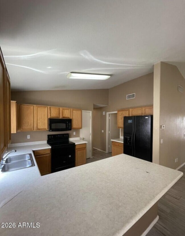Building Photo - 11350 W Eden McKenzie Dr
