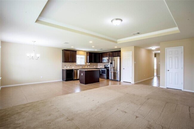 Building Photo - 5716 Hopkins Dr