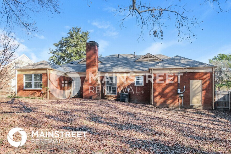 Building Photo - 5223 Braidwood Cove