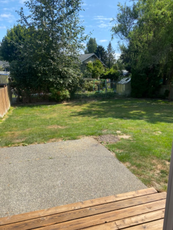 Building Photo - 8929 67th Ave NE