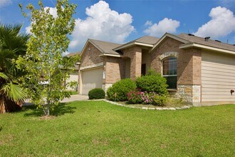 Building Photo - 25311 Saddlebrook Ranch Dr