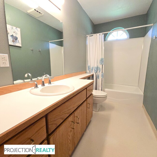 Building Photo - 34371 Church Rd