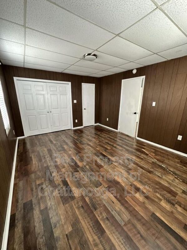 Building Photo - 505 Carden Ave