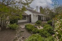Building Photo - Custom Three Bedroom Carmel Valley Ranch Townhouse