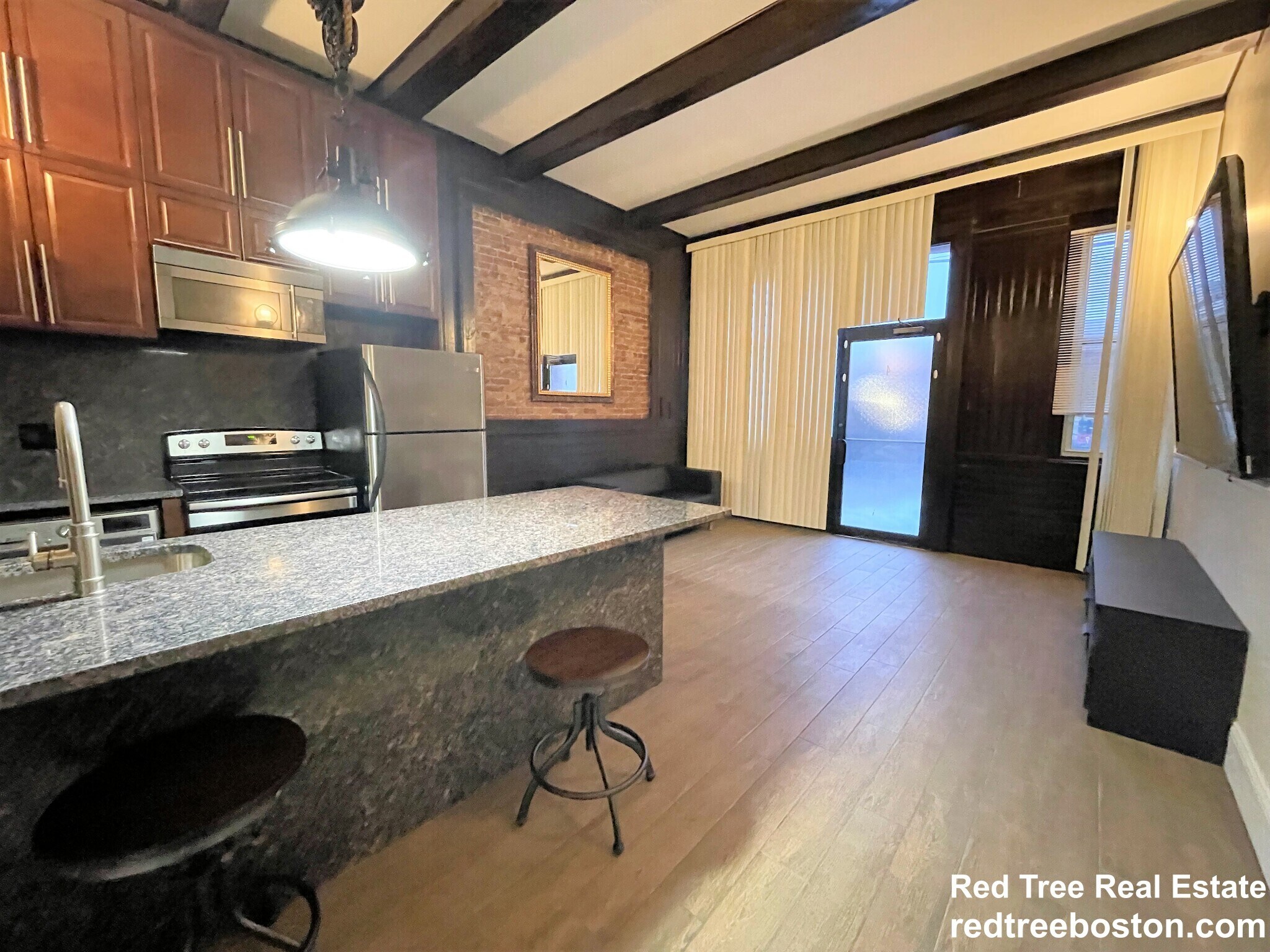 Building Photo - 25 St Marys Ct