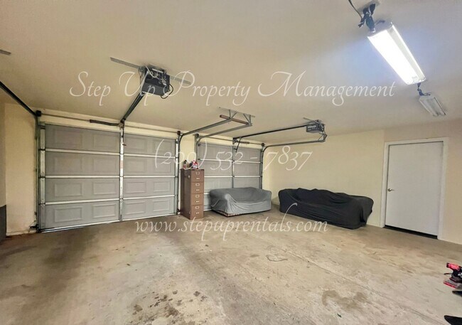 Building Photo - Spacious 4 Bed 2 Bath Home in Lovely Twain Harte Community!