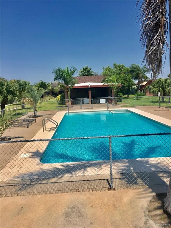 Building Photo - 11 E Dallas Ave