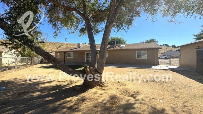 Building Photo - 7680 Chase Ave