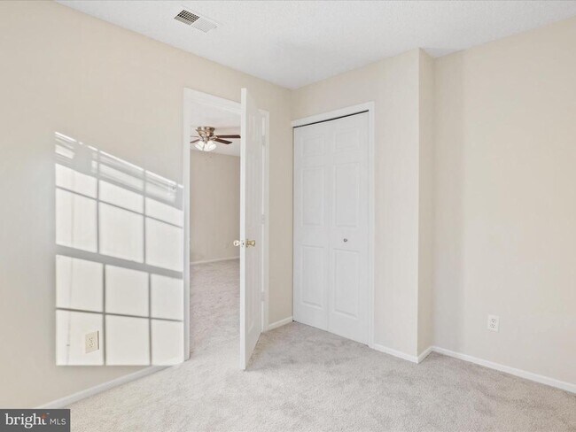 Building Photo - 1108 Huntmaster Terrace NE