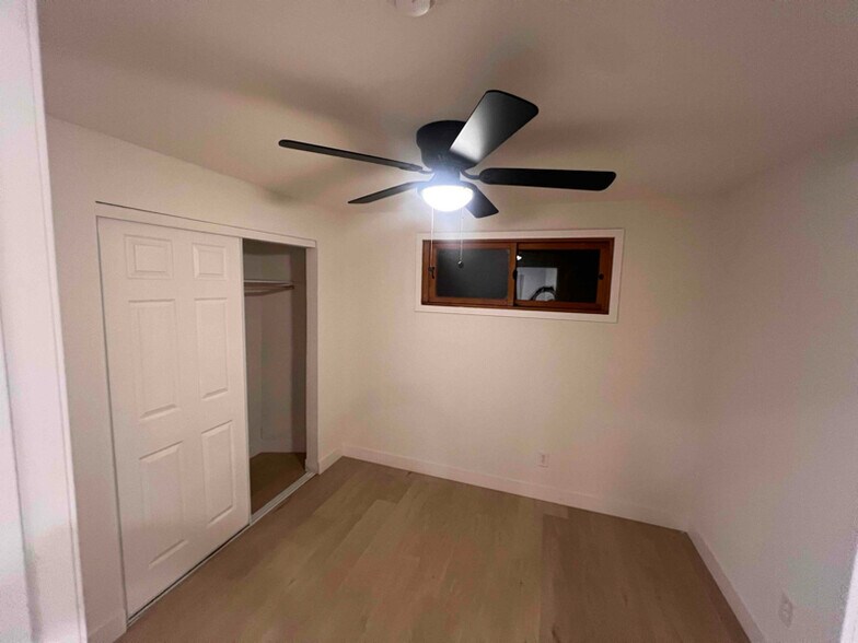 Building Photo - 2869 N G St