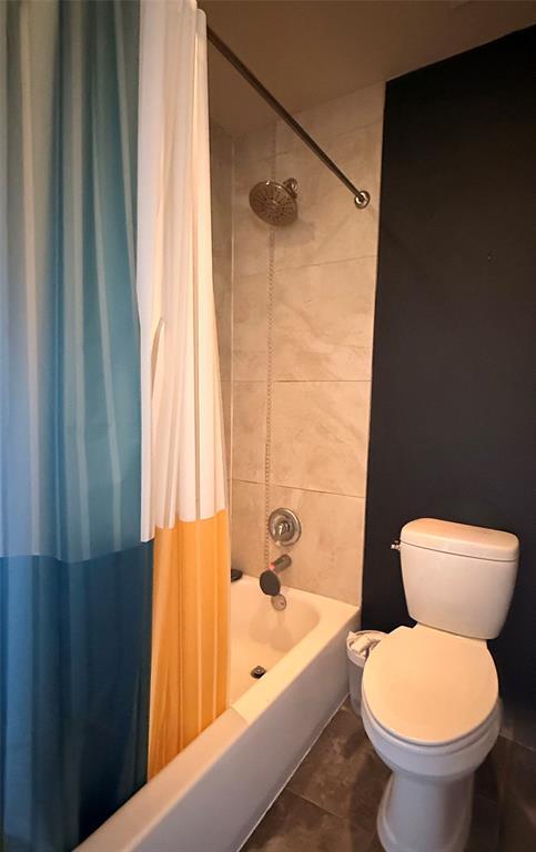 Building Photo - 1101 Grove Blvd