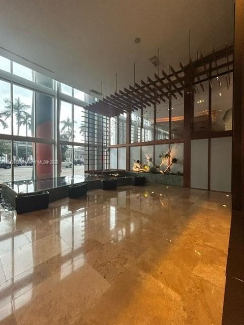 Primary Photo - 50 Biscayne Blvd
