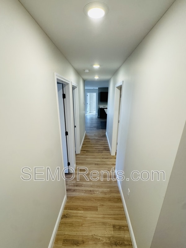 Building Photo - 2935 Shadow Wood Ln