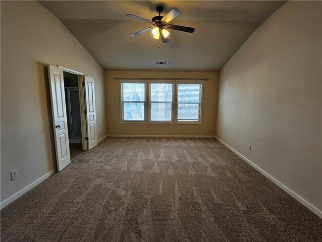 Building Photo - 6185 Crested Moss Dr