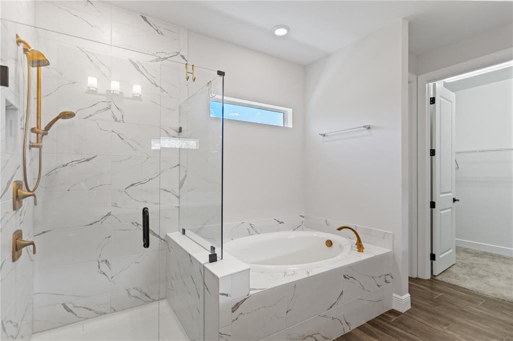 Building Photo - 4022 Large Leaf Ln