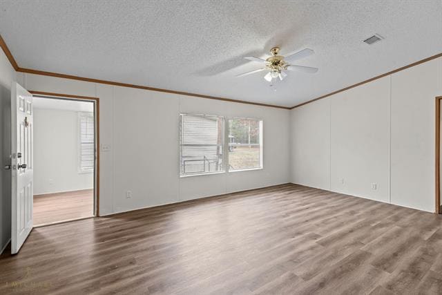 Building Photo - 8413 Denny Dr