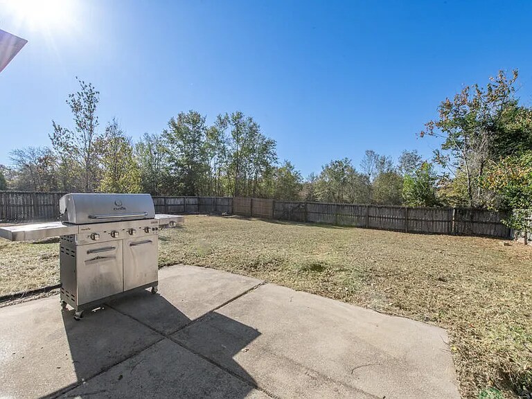 Building Photo - 1473 Oxpens Rd