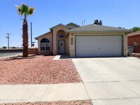 Building Photo - 3516 Tierra Plata Dr