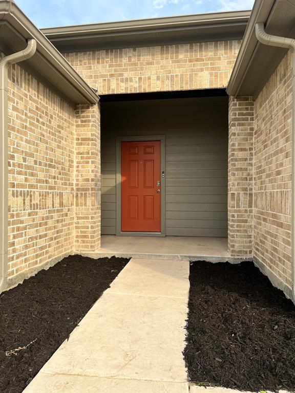 Building Photo - 6009 Brocade Dr