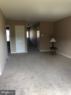 Building Photo - 72 Shannon Rd