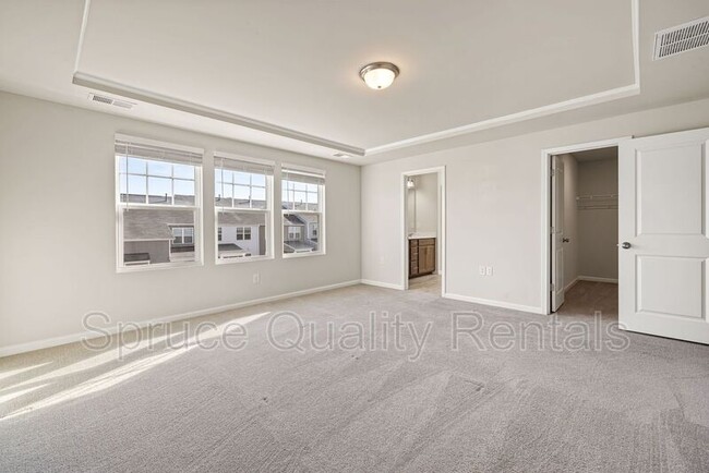 Building Photo - 1132 Sweet Cream Ct