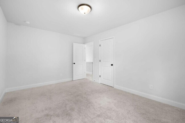 Building Photo - 315 Hudson Chase Ct