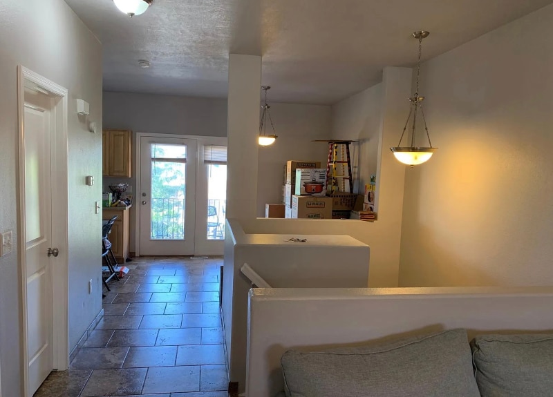 Building Photo - 5024 W Slate St