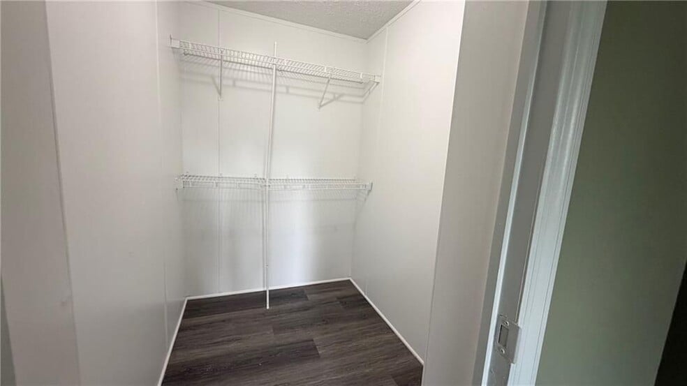 Building Photo - 1081 Pintail Ln