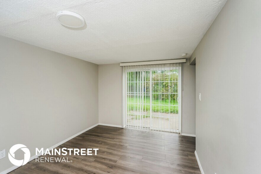 Building Photo - 5010 Tolkien Ct