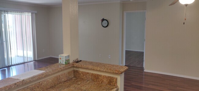 Building Photo - 200 E Alessandro Blvd