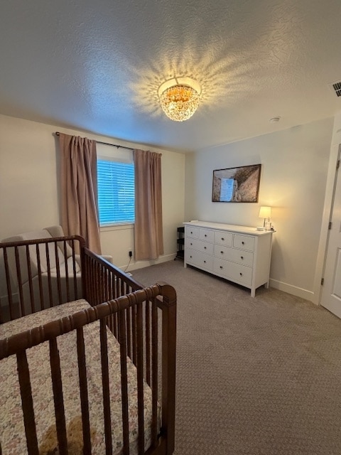 Building Photo - 914 N 1150 E