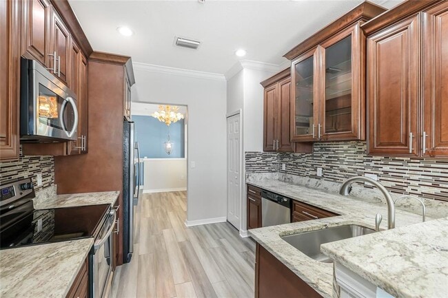 Building Photo - 5677 Fossano Dr