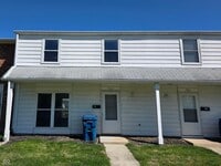 Building Photo - 3823 Biscayne Rd