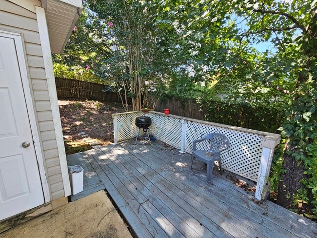 Building Photo - 114 Fair Haven Way