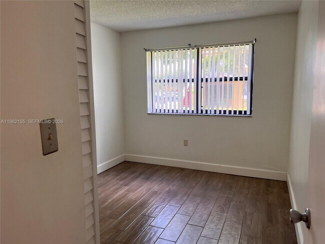 Building Photo - 15610 SW 80th St