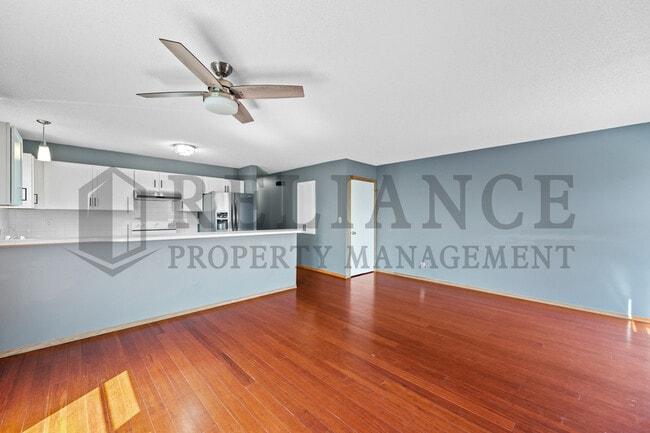 Building Photo - 1513 S Edwards St