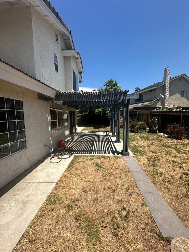 Building Photo - 7049 Arlington Pl