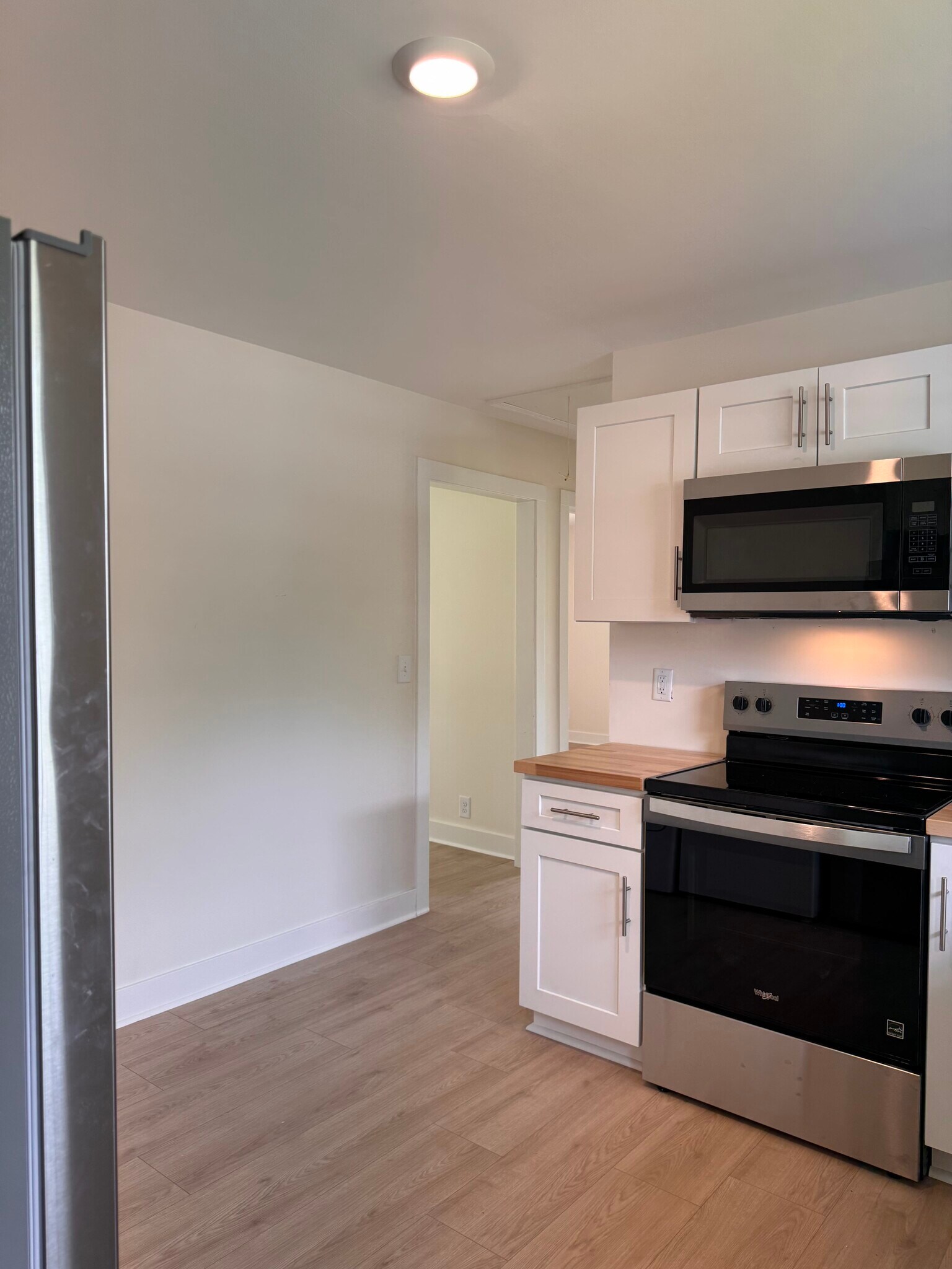 Building Photo - 4362 Cato Rd