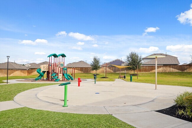 Building Photo - 40422 Gdn Hts Ln