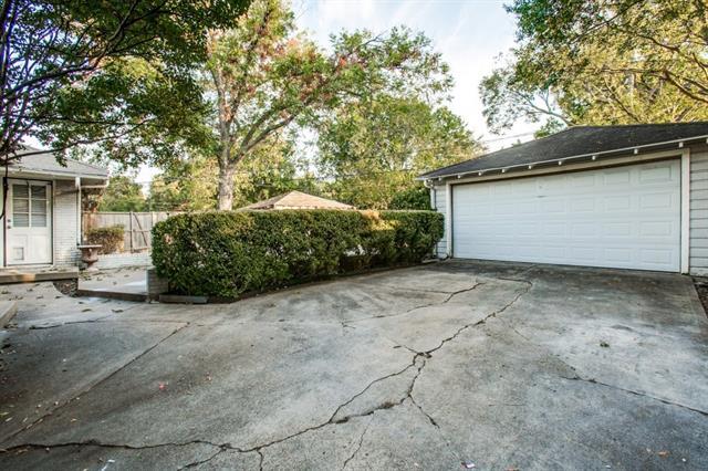 Building Photo - 6514 Winton St