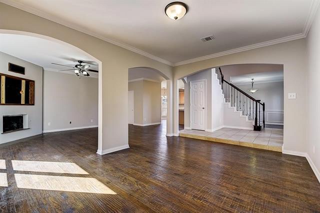Building Photo - 4108 Voss Hills Pl