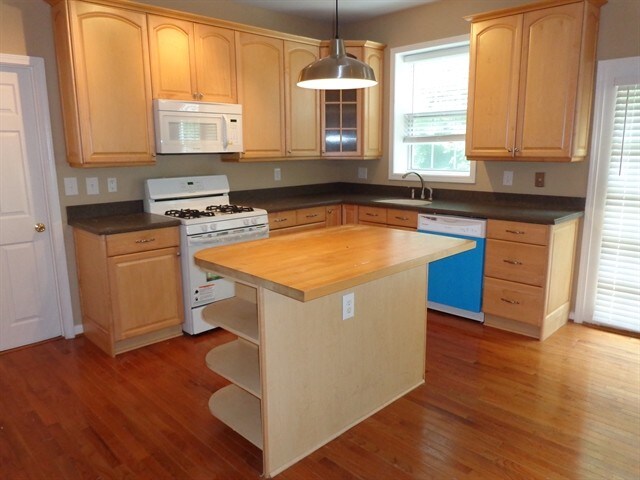 Building Photo - 433 Holland Springs Dr