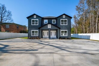 Building Photo - 2022 Trimble Rd