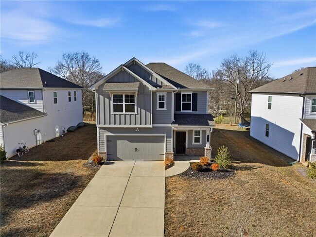 Building Photo - 21 Golden Eagle Pkwy