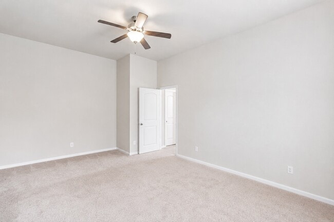 Building Photo - 2535 Bordelon Ln