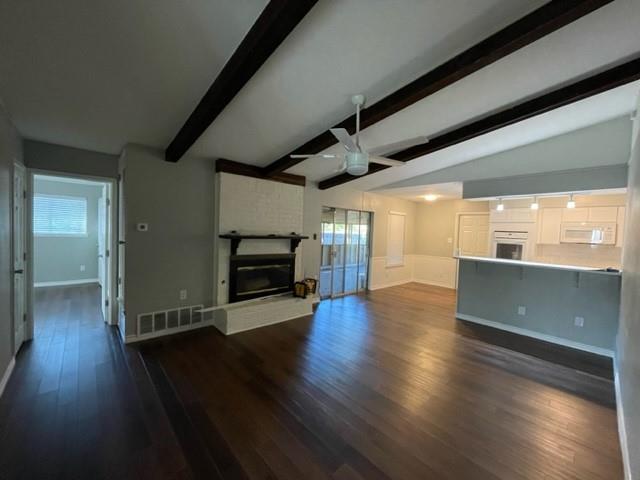 Building Photo - 1619 Cripple Creek Dr