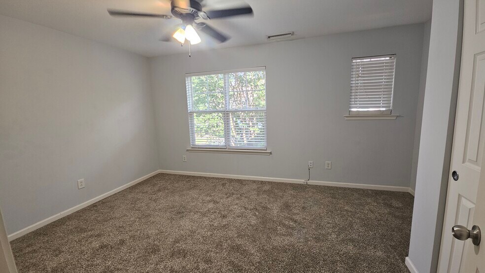 Building Photo - 6621 Morgantown St