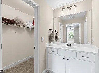 Building Photo - 3875 Valley View Ct